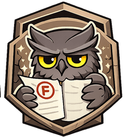 Leitura Fraca